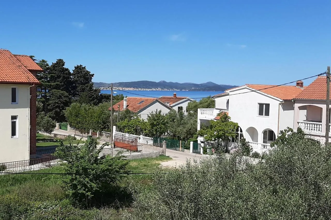 Studio Bibinje 5786B